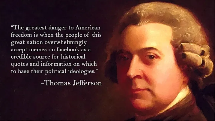 ThomasJefferson1a.jpg