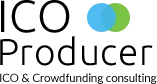 logo-ico-producer.png