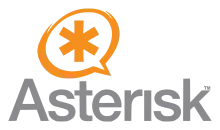 asterisk_logo-svg.png