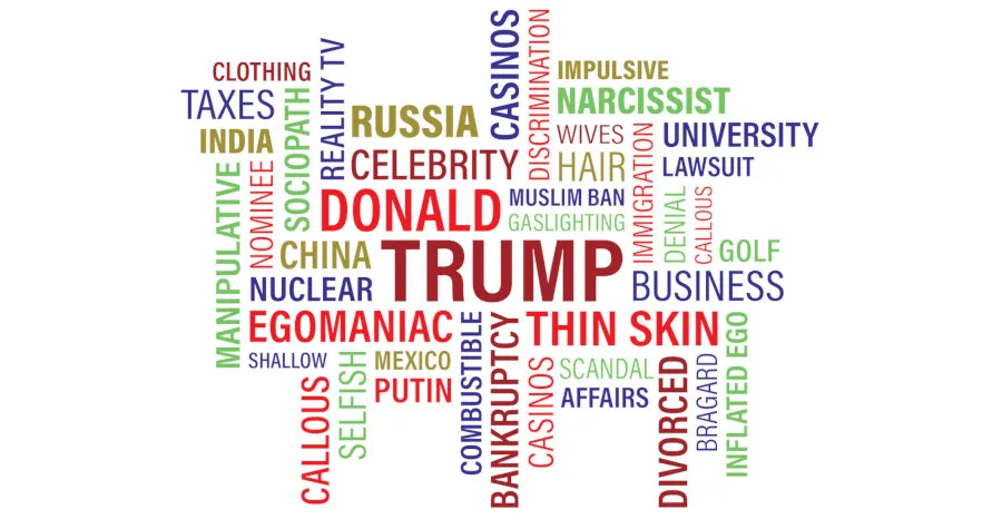 trump-words_small.jpg