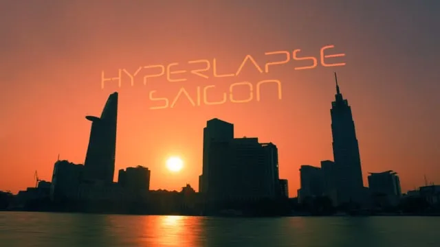 hyperlapse-saigon.jpg