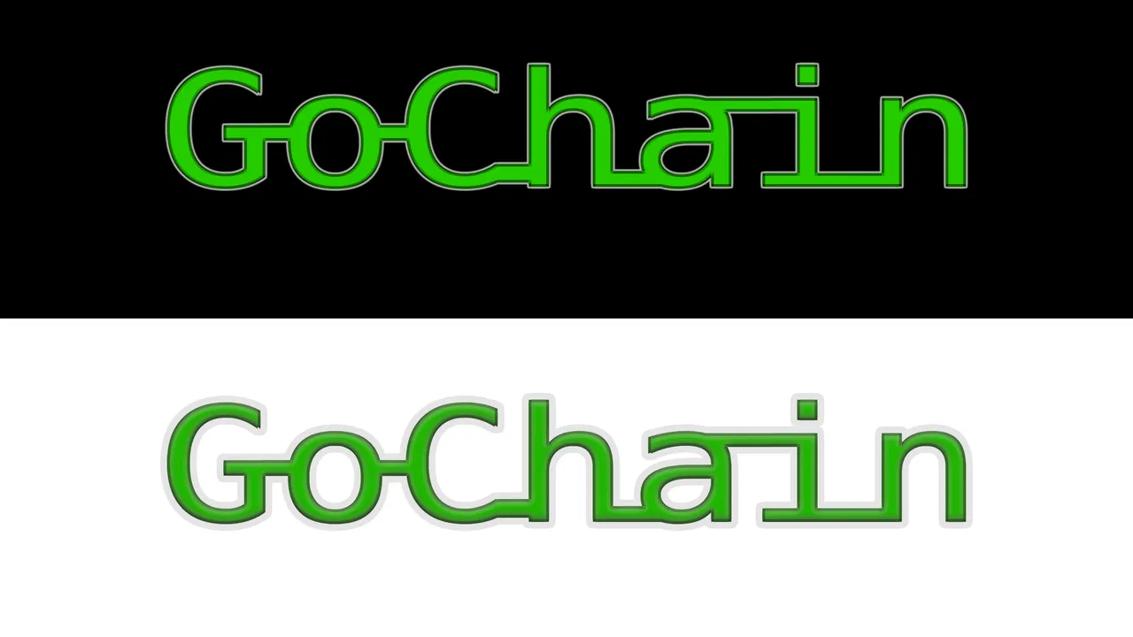 GOCHAIN GRAPHIC.jpg