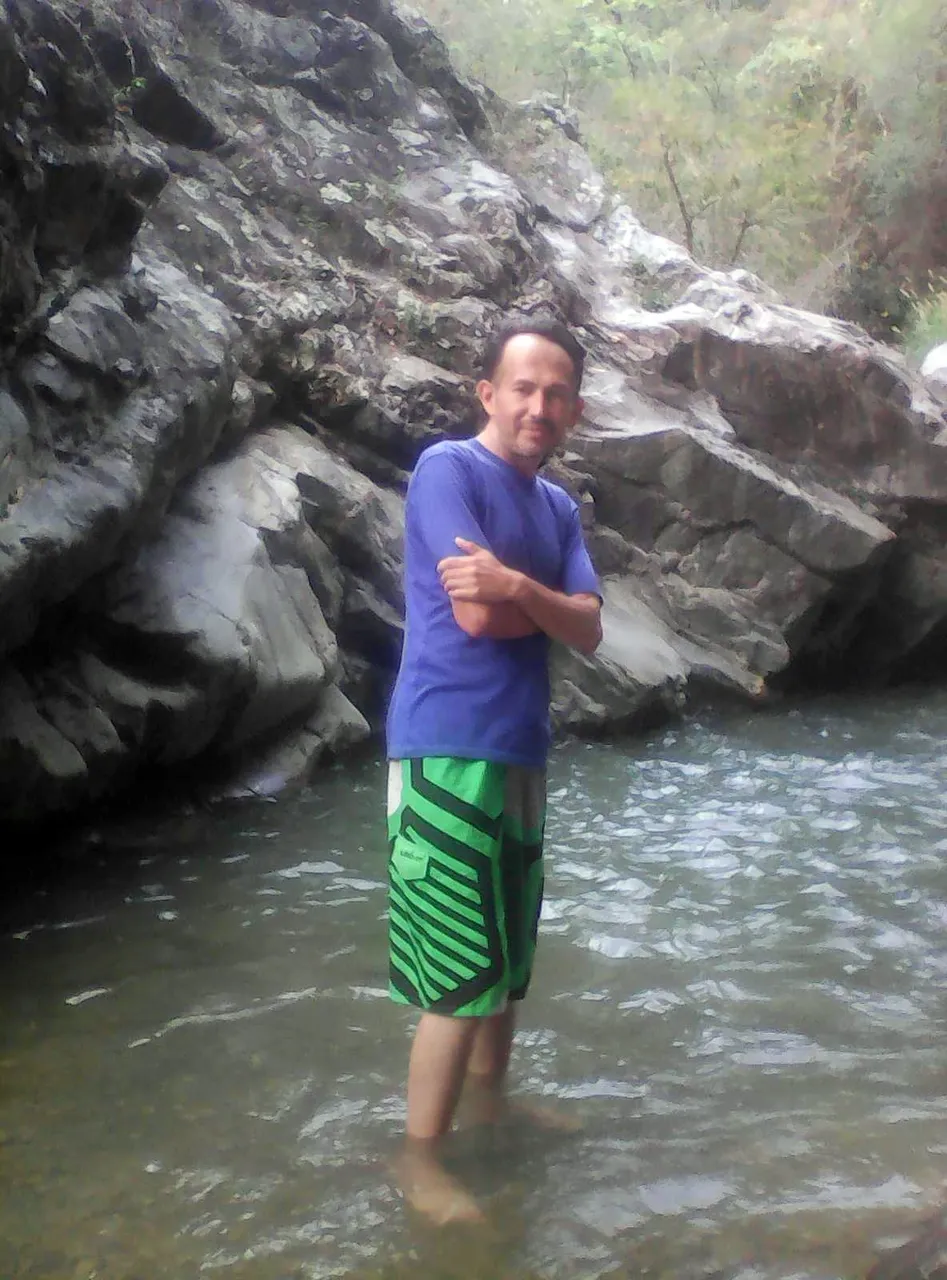 IMG20190107163441.jpg