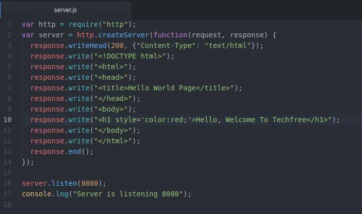 nodejs-web-server.png