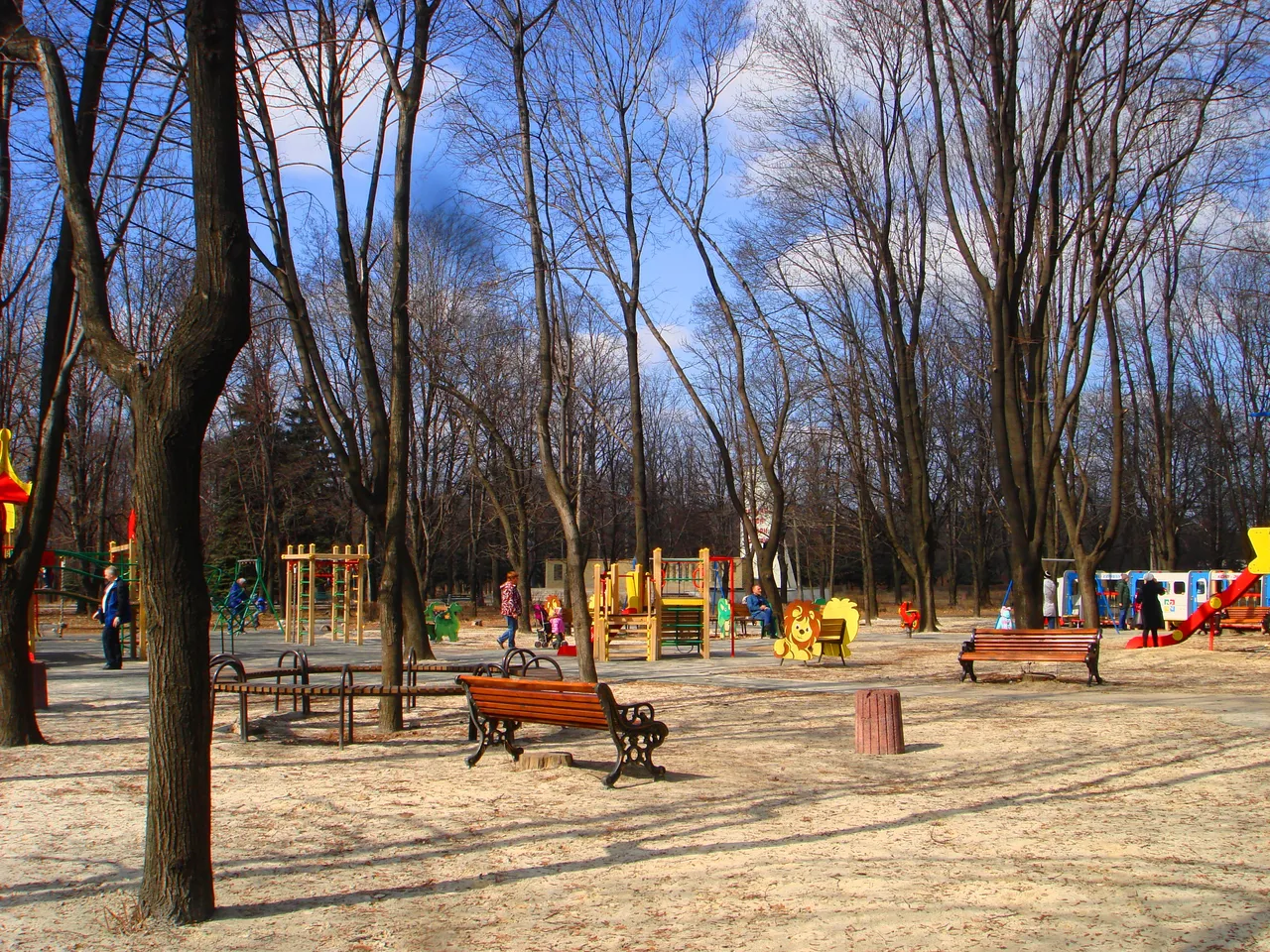 DSC01524-22222222.jpg