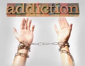 addiction 2 .jpeg