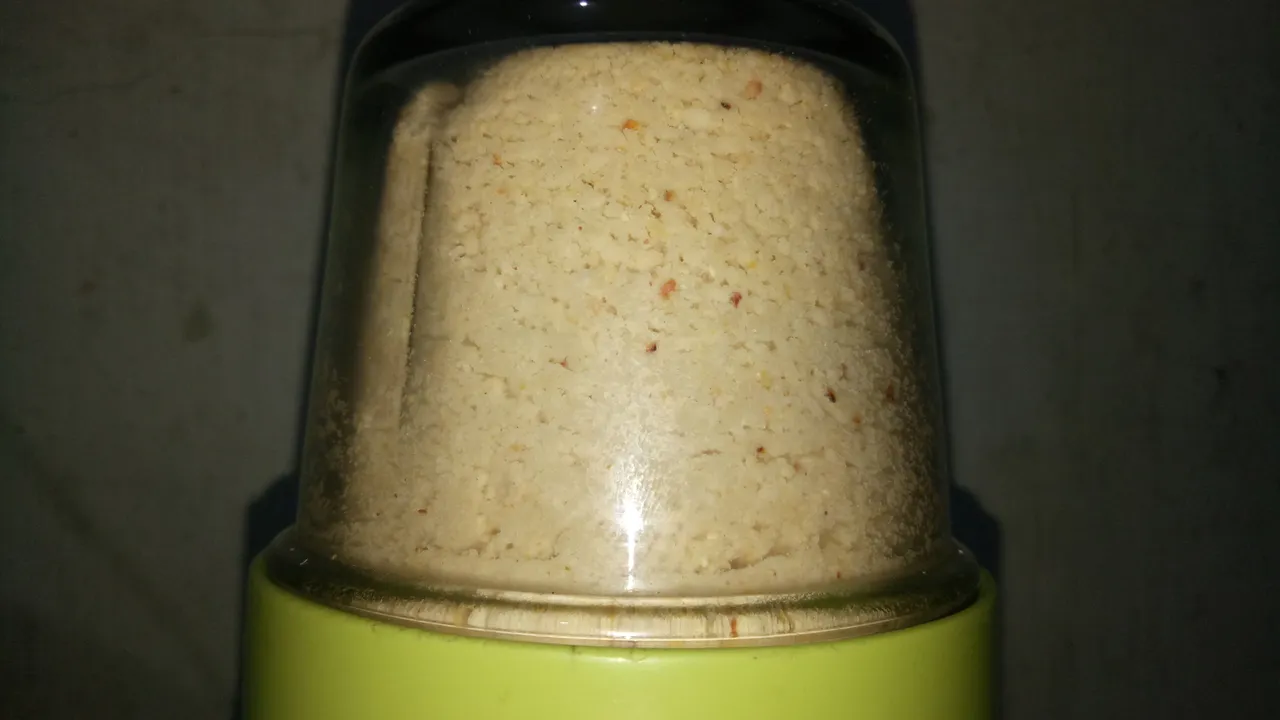IMG20200119163516.jpg