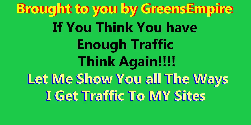 thinkagaintraffic.png