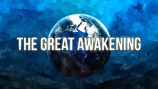 TheGreatAwakening.jpg