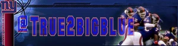 truebigbluetag600.jpg