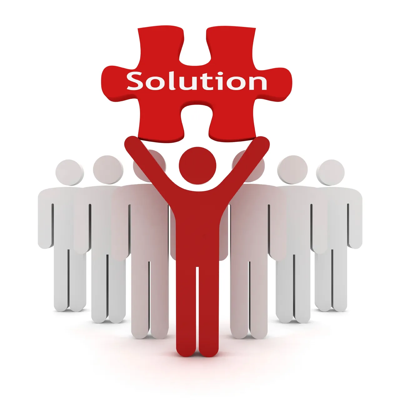 solutions-website.jpg