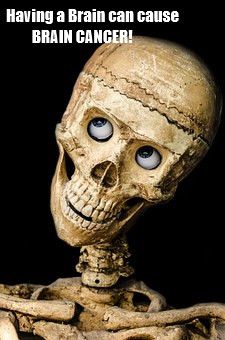 skull-219794__340.jpg