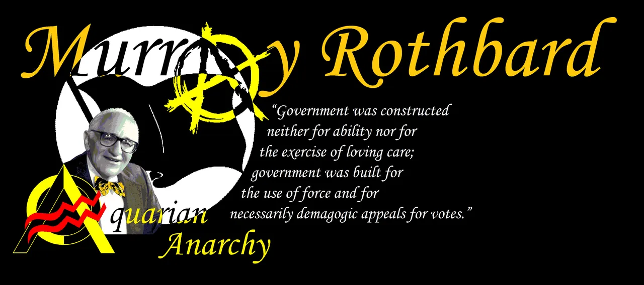 Rothbard shirt8.jpg