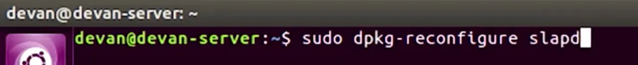 reconfigure slapd.jpg