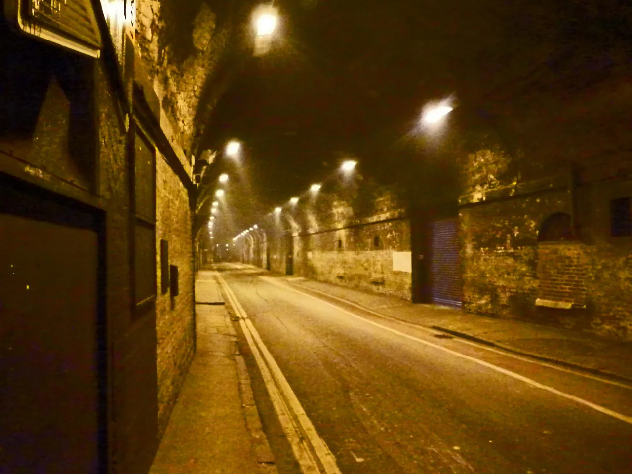 night-time-london.jpg