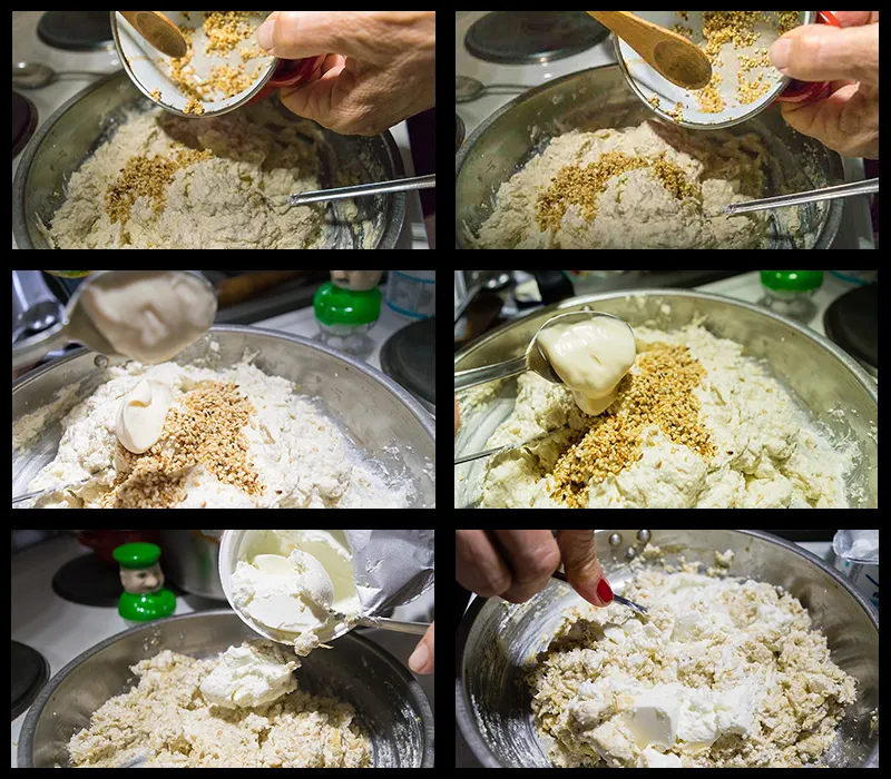 sesame_mayo_cream.jpg