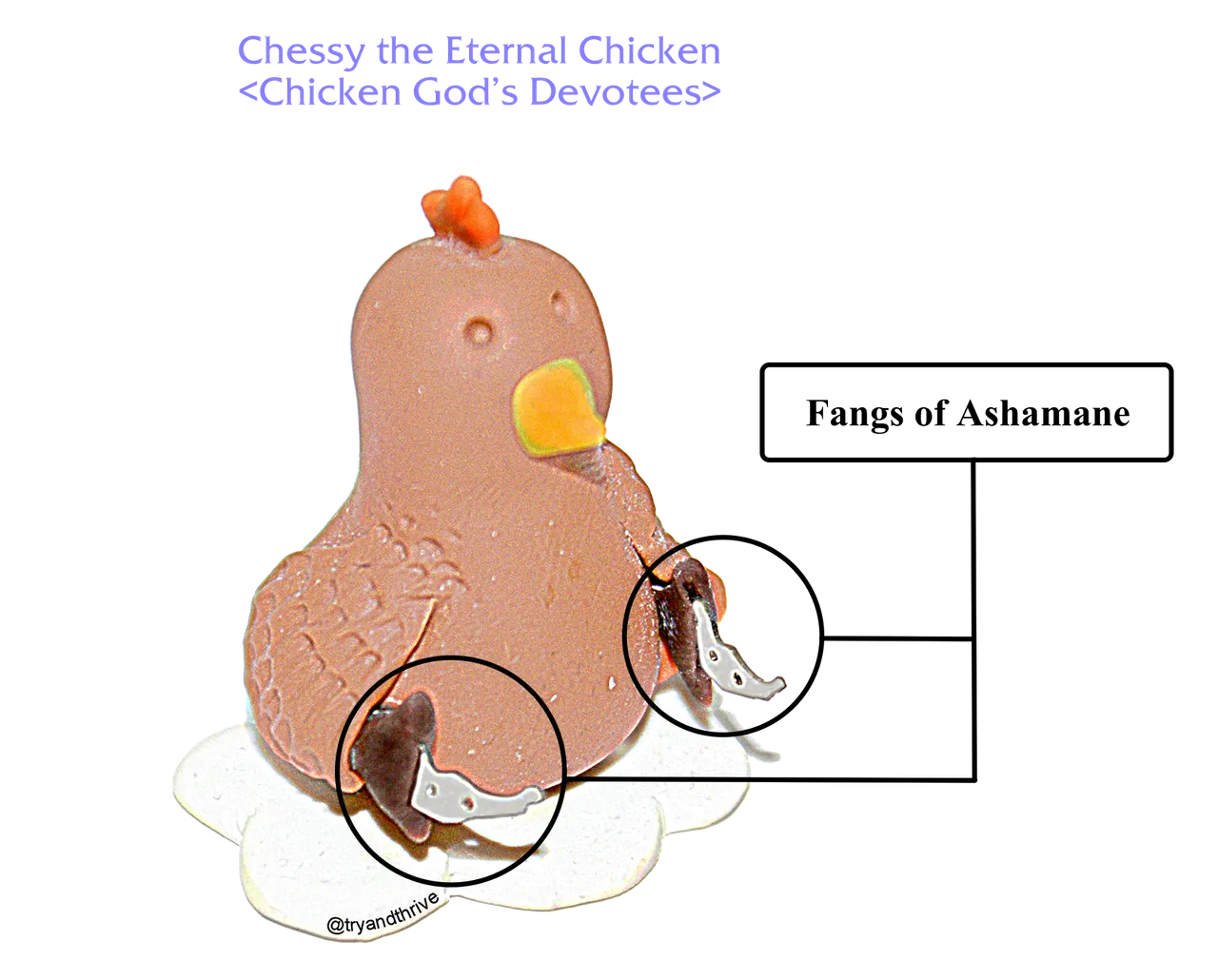 theEternalChicken.png
