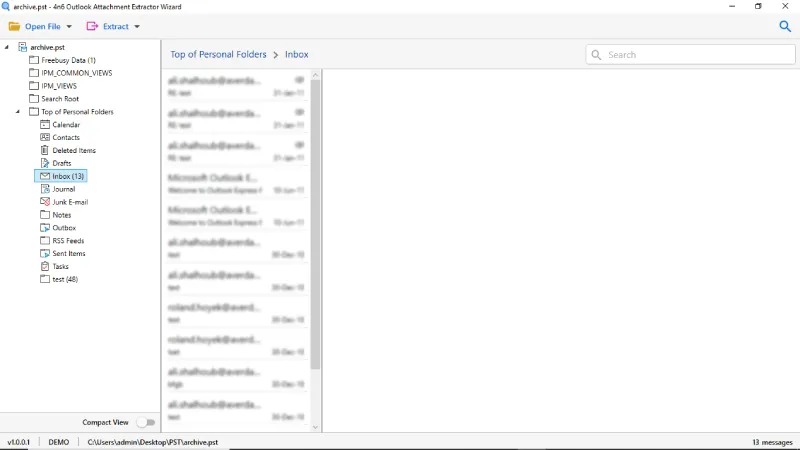 add-outlook-files.png