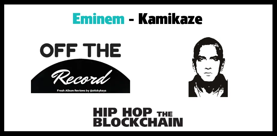 otr eminem 16.png