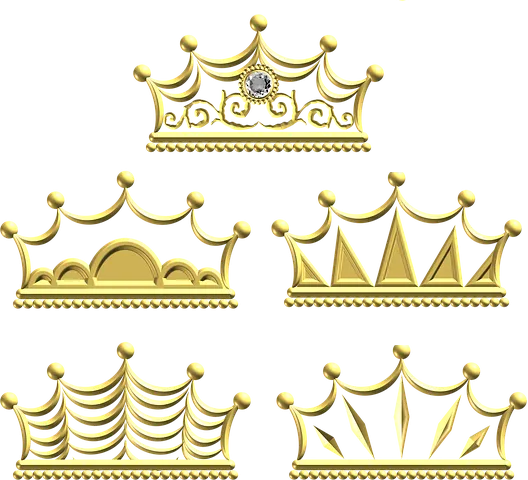 gold-3125306__480.png