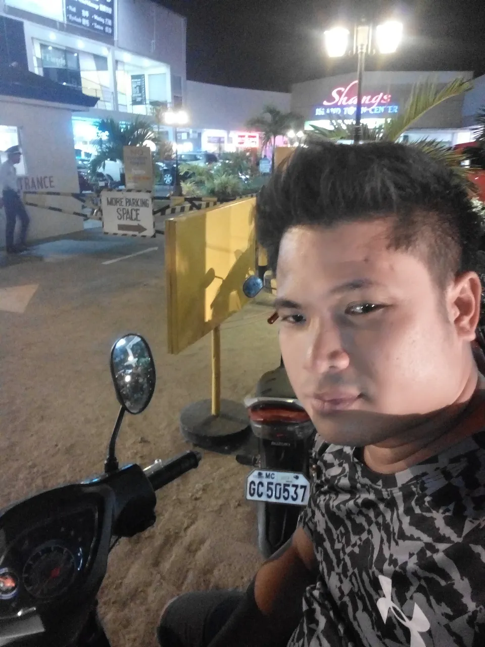 IMG20180620193541.jpg