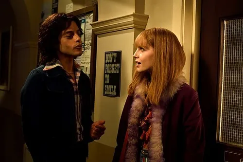 movie_image (4).jpg