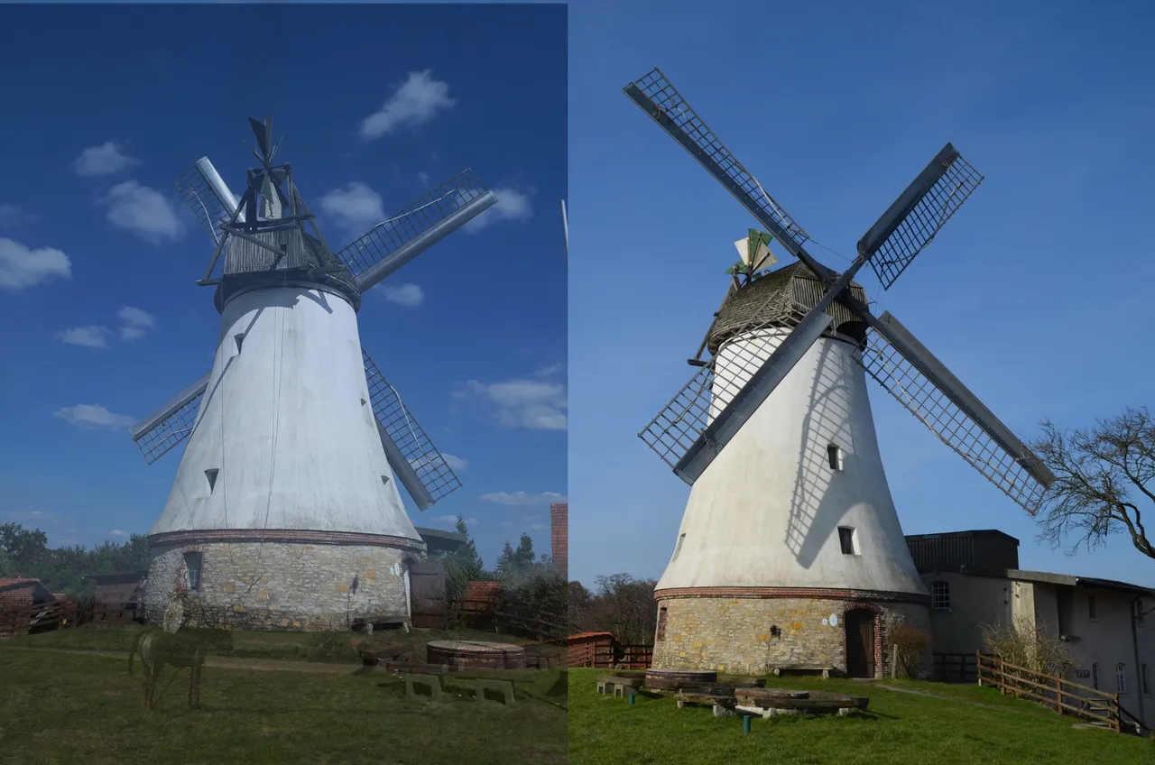 Windmühlex2a.jpg