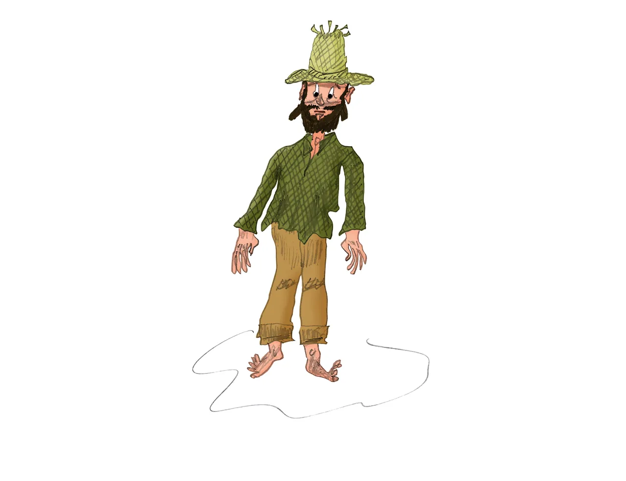 louisiana bayou.png
