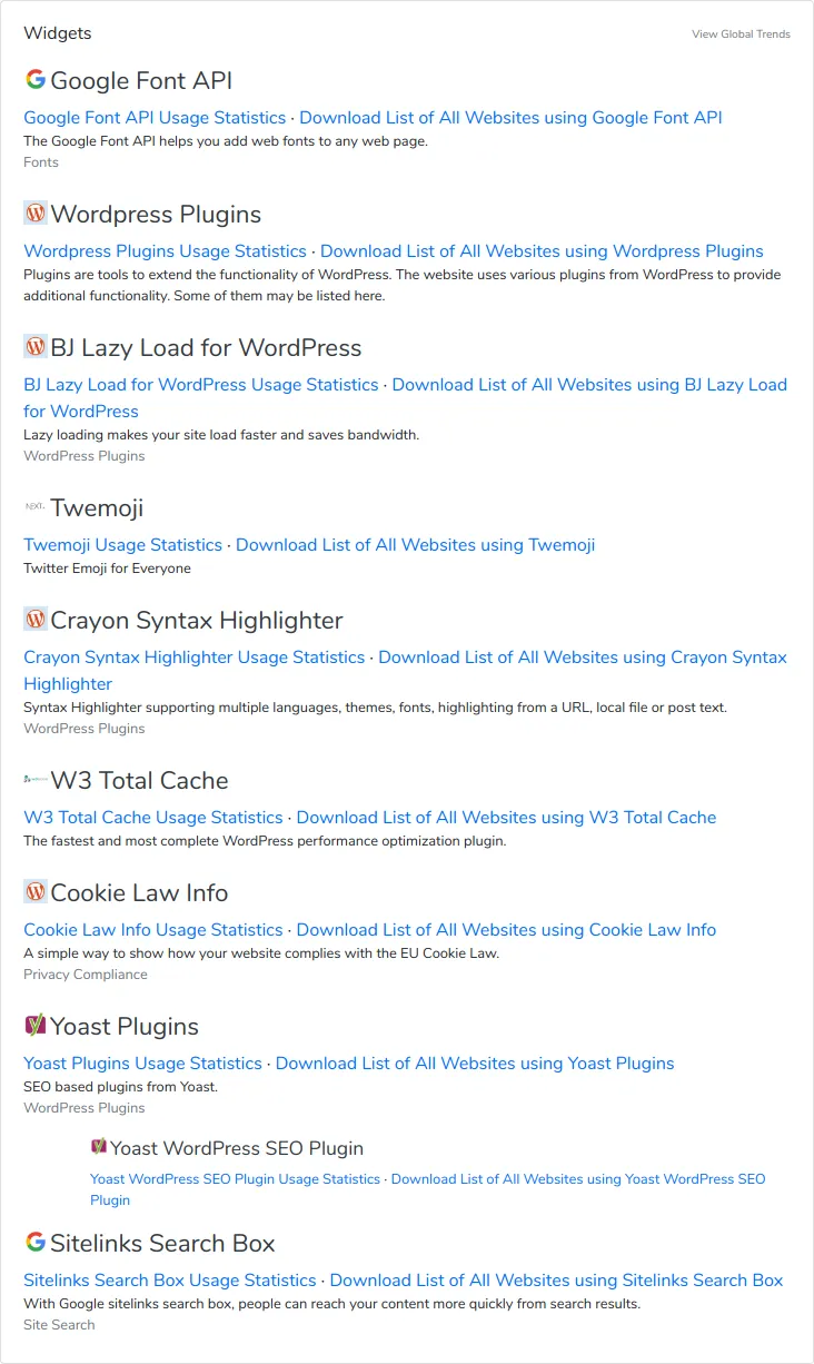 widgets_installed.png
