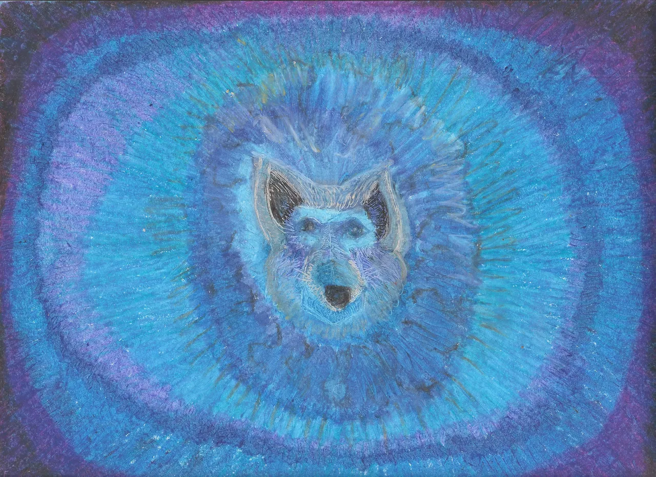 blue wolf 001.jpg