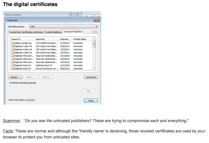 022_digital_certs.png