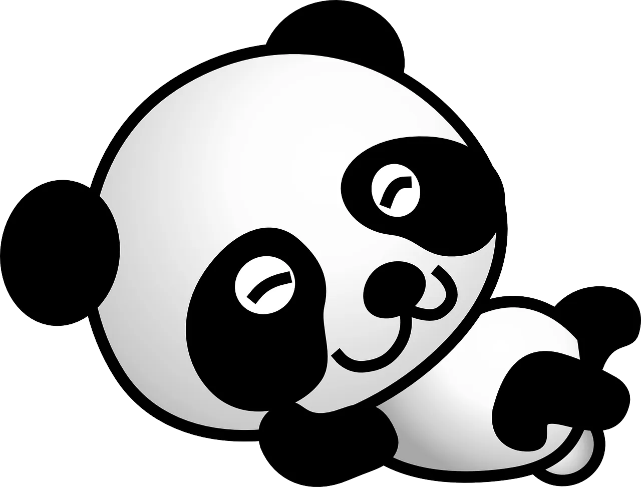 panda-154984_1280.png