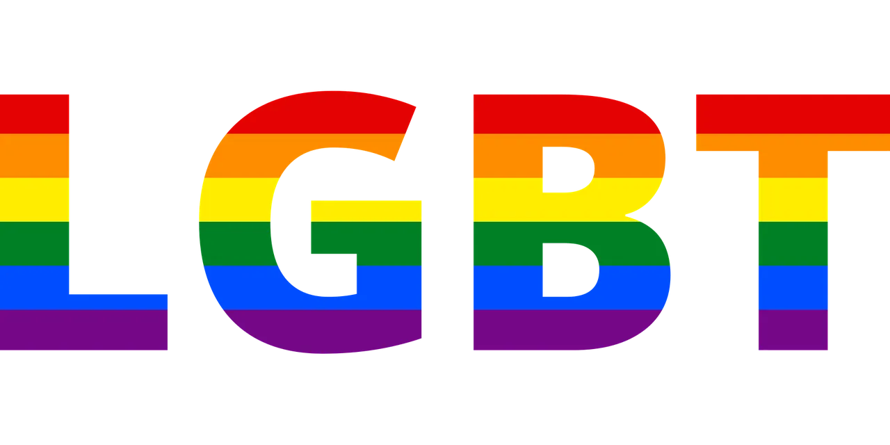 lgbt-2741358_1280.png