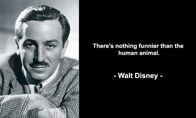 Walt_Disney_1946-.jpg