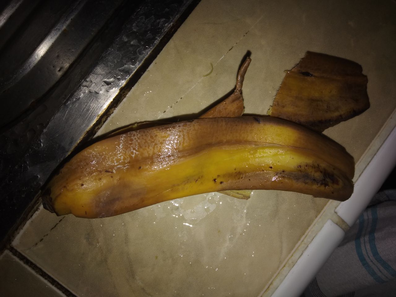 IMG20180907230413.jpg