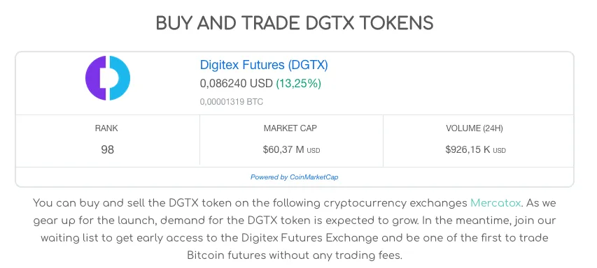 Digitex aktuell.png