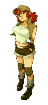 Fio_Metal_Slug_XX.png