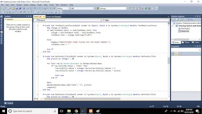 orderingsystemvb3.jpg