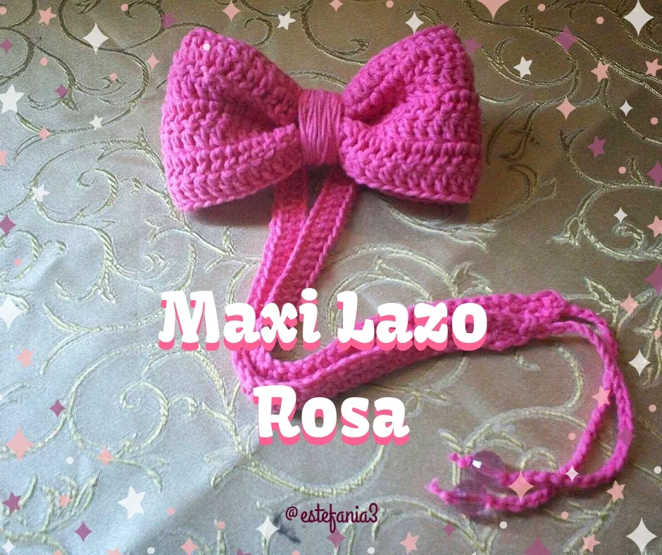 Lazo rosa (2).jpg