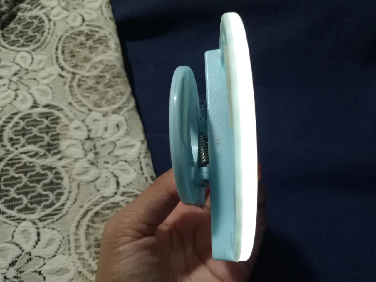 IMG20190812193025.jpg