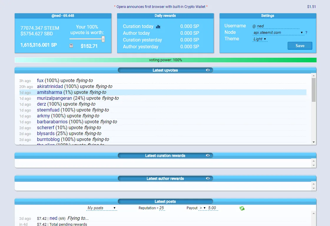 Screenshot (79).png