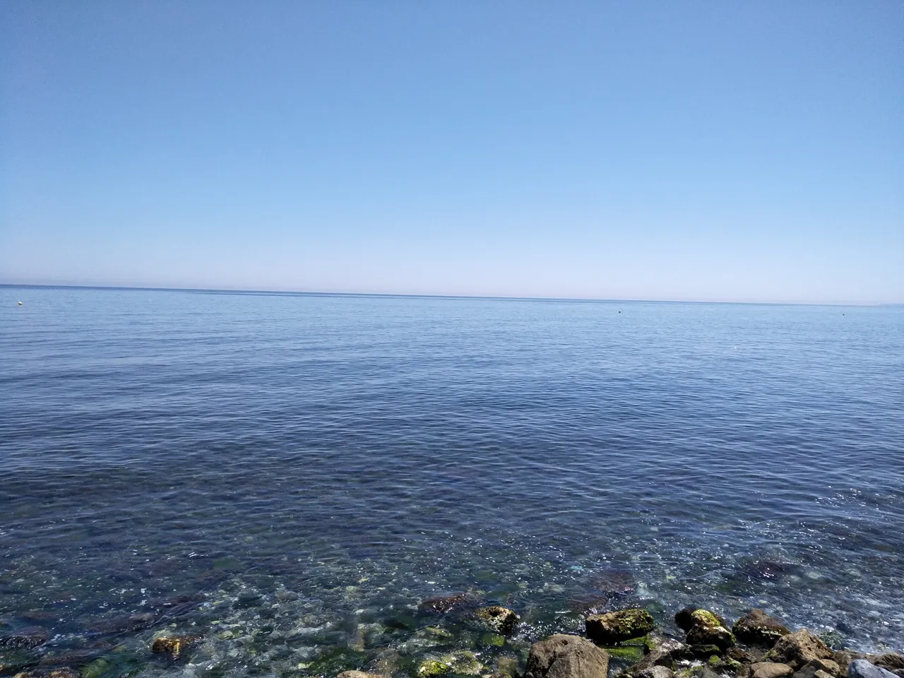 IMG20180616153527.jpg