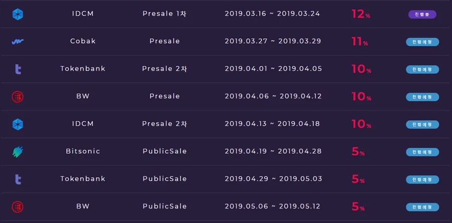 4-20190321-110823.png