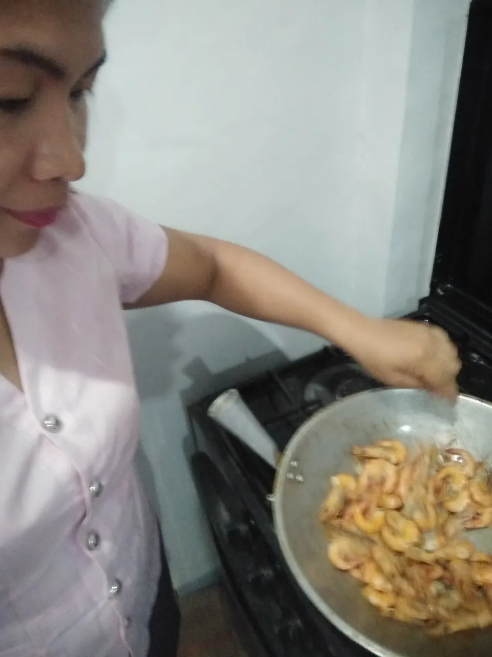 IMG20180702194926.jpg