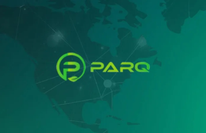 parqtoken-696x449.jpg