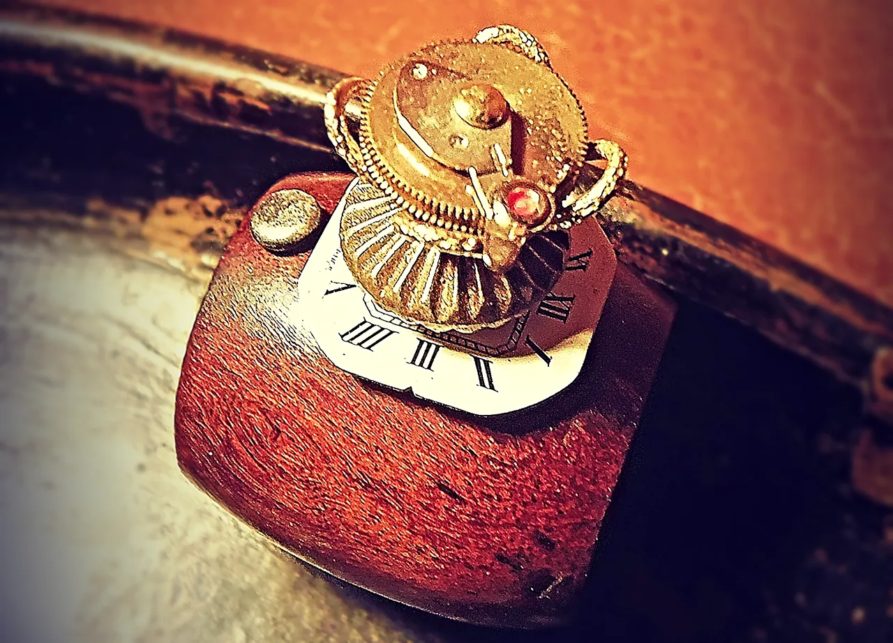 ring-clock1-6-sm2.png