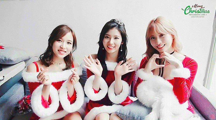 merry christmas.gif