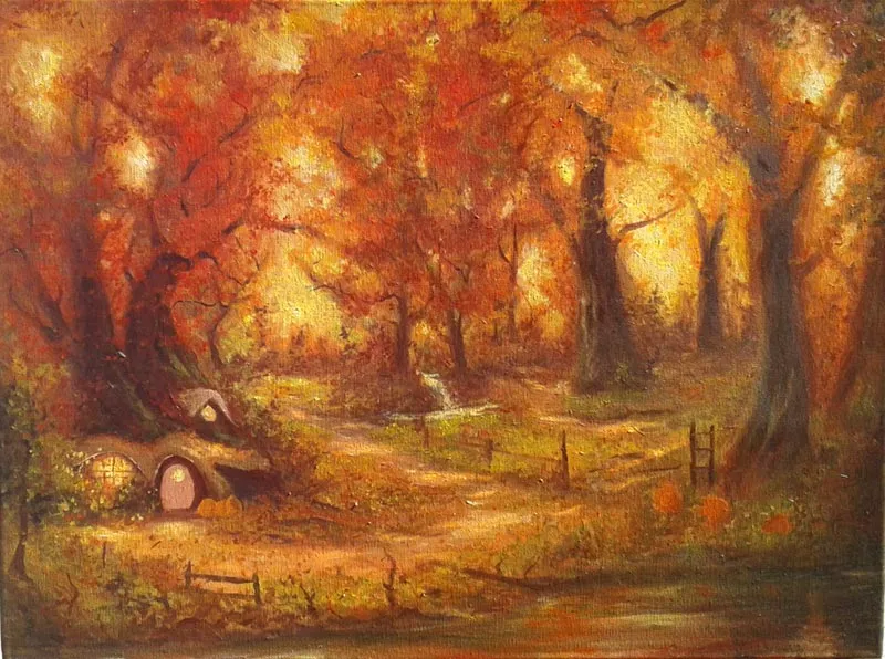 autumn-tree-house.jpg