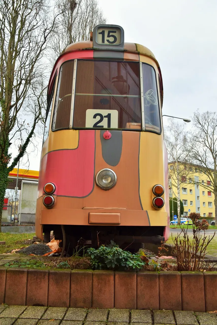 DSC_0137 (Copy).JPG