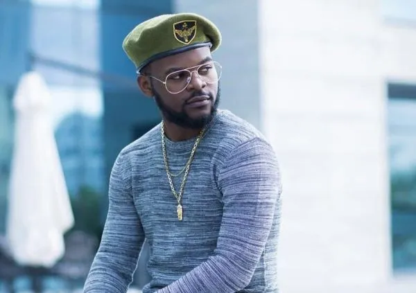 Falz-the-bahd-guy.jpg